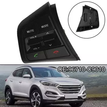 Переключатель управления рулевым колесом 96710-C9010 96710D35004X