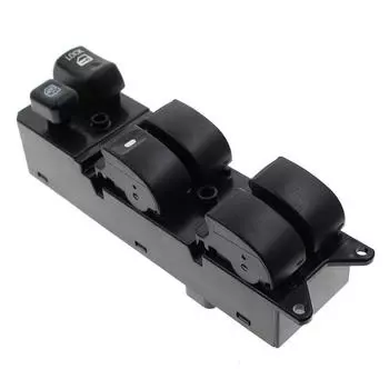 Переключатель управления стеклоподъемниками MR587943 для Mitsubishi Galant Lancer Montero