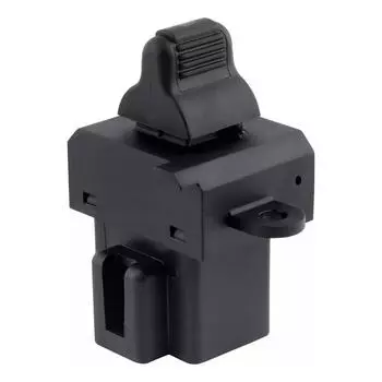 Переключатель управления стеклоподъемником 4793859AA для Dodge Plymouth Neon