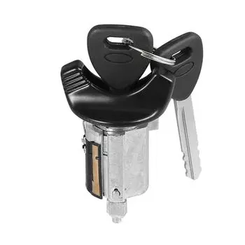 Переключатель управления стеклоподъемником 6554WA для peugeot 206