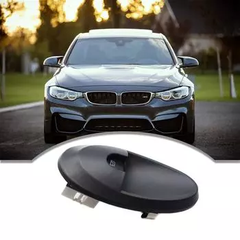 Переключатель управления стеклоподъемником автомобиля 939526345 подходит для IVECO Daily 1999-2006 сменный переключатель стеклоподъемника автомобильные аксессуары