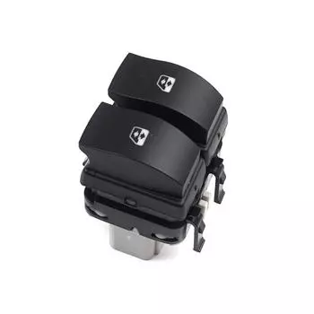 ESC Auto Parts EDP850 Переключатель управления стеклоподъемником 8200315042 для Renault Megane Scenic Laguna 2 Быстрая доставка из Турции