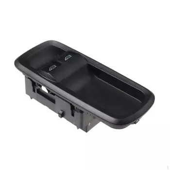 Переключатель управления стеклоподъемником Кнопка электрического подъема 8A6T-14A132-ac Автозапчасти Передний пульт дистанционного управления