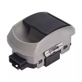 Переключатель управления стеклоподъемником передней пассажирской двери P27-1070 для Peterbilt Kenworth