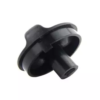 Переключатель управления воздухом A/C AC Вентилятор обогревателя Ручка 79581-SV4-A01 Для Honda Accord CD4 CD5