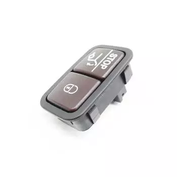 Переключатель управления задней дверью для Mercedes GL 2012-16 X166 GLS 2015-19 Реле управления крышкой багажника Автоматические переключатели задней двери A2128210551 CHINA