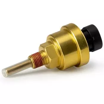 Переключатель уровня охлаждающей жидкости 4903489 для грузовиков GMC Peterbilt Kenworth