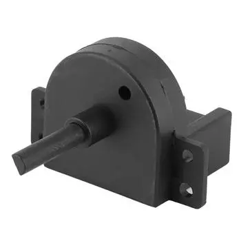 Переключатель вентилятора отопителя 77367027 сменный аксессуар подходит для Peugeot Boxer