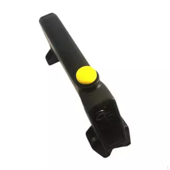 Переключатель воздушного клапана для шиномонтажного станка 150mm_A