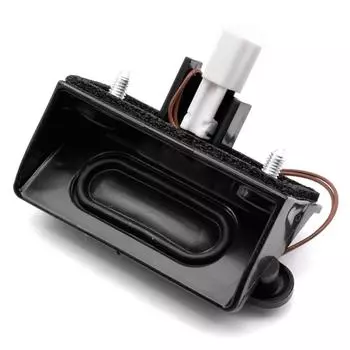 Переключатель задней двери для Honda Hr-V Insight Crosstour Odyssey 74810-Tf0-003