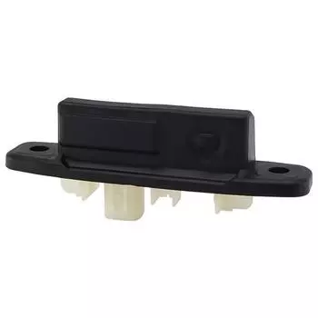 Переключатель замка задней двери 84840-60021 Для Land Cruiser UZJ200 VDJ200 URJ20