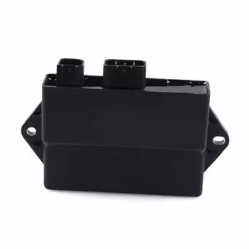 Переключатель зажигания мотоцикла Yamaha YFM350 (Часть 5NF-85540-00) null