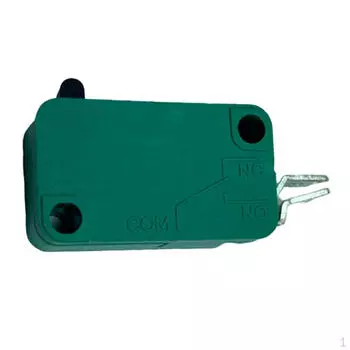 Переключатели Газозащитная Сварка Аксессуары