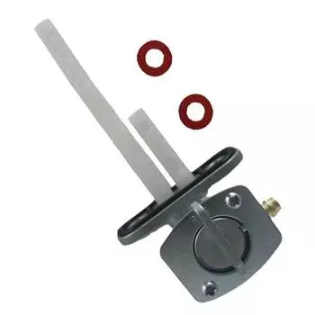 Переключатели управления топливом Мотоциклетные переключатели топлива Удобные переключатели топлива Переключатели длительного обслуживания для модели YZ 80 85 250