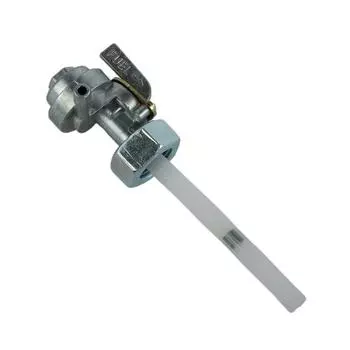 Переключающий клапан, аксессуары для переключателя топлива, запасные части