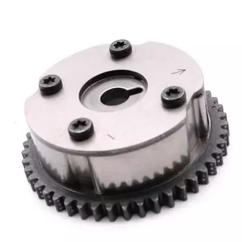 Переменный привод газораспределения VVT для Honda Fit Jazz 14310-5R1-013, 143105BYH01