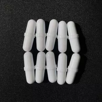 Перемешивание кофе с магнитной силой, автоматическая мешалка, термос, аксессуары для чашек, маленькая магнетонная мешалка A