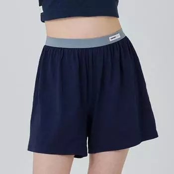 Переносимый базовый багажник (2 цвета) Navy/FREE