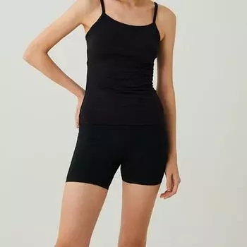 Переносимый модальный дроз (3 ЦВЕТА) Black FREE