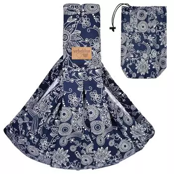 переноска для новорожденных, ребенок, прежде чем сесть на популярный ремень для переноски на спине, слинг, переноска для переноски на боку, переноска, переноска, переноска для младенцев