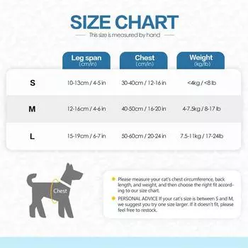 Переноска для собак французского бульдога для путешествий на открытом воздухе, для маленьких собак, регулируемый горизонтальный рюкзак для щенков, йоркширские талисманы, аксессуары S-suggest 2-4kg серый