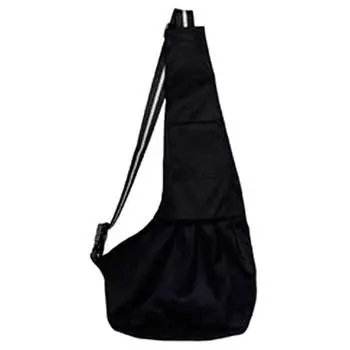 Переноска-переноска для собак и кошек Pet Nine, корейский шампунь для домашних животных