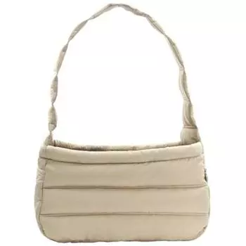 Переноска-переноска Puppy Angel Love Fox Down Sling, корейский шампунь для домашних животных