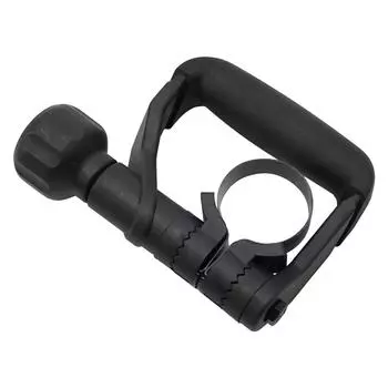 Переносная боковая ручка практичная 1 шт 1x аксессуары