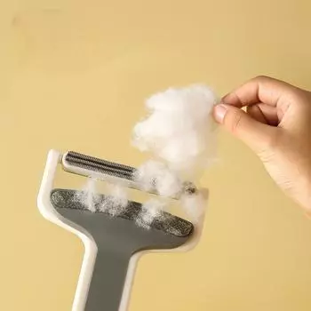 Переносное 3 в 1 ручное средство для удаления ворса с одежды, антистатическая щетка для одежды, многофункциональная простыня для одежды, средство для удаления ворса с одежды
