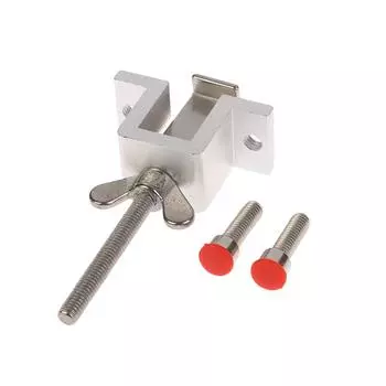 Переносной дверной замок с двойной гайкой, регулировка хода корпуса, противоугонный дверной стопор, предохранительный замок, дверные замки для гостиниц, дверная фурнитура