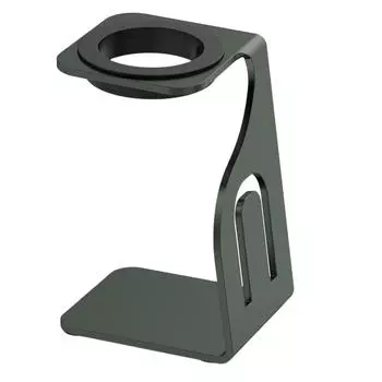 Переносной кронштейн для часов Sansung из алюминиевого сплава за ?Samsung Watch Актив 1/2