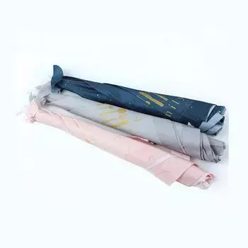 Переносной пищевой чехол-зонт, выдвижной сетчатый экран, защитный пищевой чехол, сетчатая палатка, дышащий складной купол, противомоскитный зонт от мух