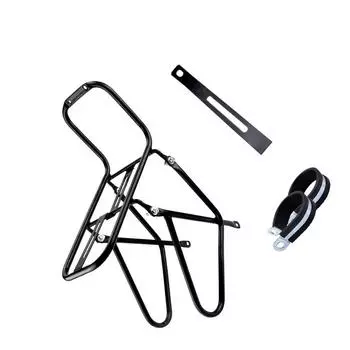 Переносные багажники для велосипедов, съемные багажники для велосипедов, багажники для шоссейных велосипедов, кронштейны для сумок и багажа, аксессуары для велосипедов