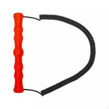 Переносные ледорубы для зимней рыбалки