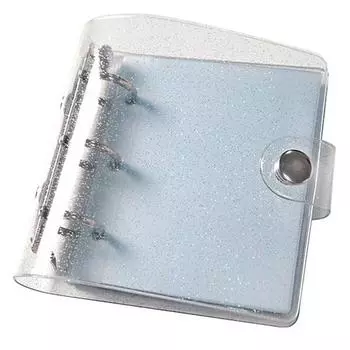 переплет для фотокарточек