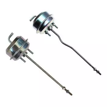 Перепускной клапан турбонаддува для Mercedes-Benz A2760901480