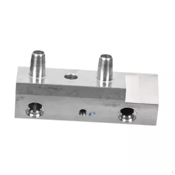 Перепускной тепловой клапан 85585333 Прочные детали для Chevrolet