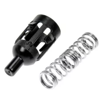 Перепускные клапаны масляного фильтра двигателя 917-992 5184294AC 5184294AD 5184294AE 5184304AD Автозапасные аксессуары