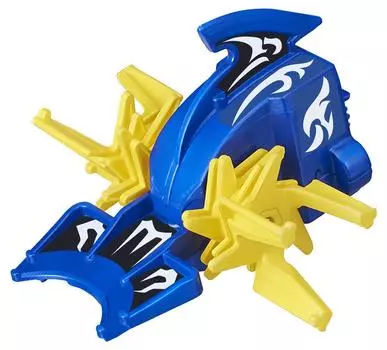 Перерыв Gouga Gouga Custom Series Strike Biden