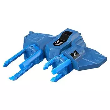 Перерыв Гуга (Гуга) Серия Todoga Custom Duel Hawk