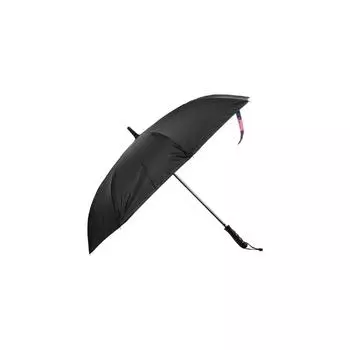 Перевернутый фиолетовый зонтик Moods Up