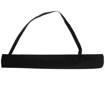 Перевернутый обратный зонтик, сумка для переноски, пылезащитный чехол, держатель для сумки для хранения