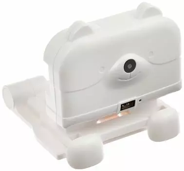 Перевод на английский язык канала TV Rhythm Wonderful Channel [Главный приз Japan Toy Awards 2019 в категории «Образовательные игрушки»]