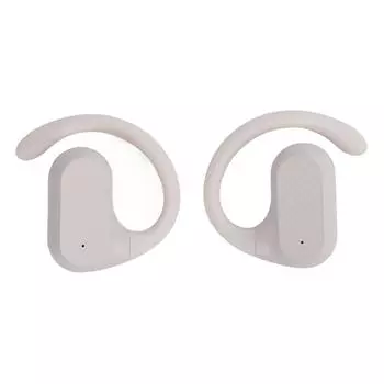 Перевод Наушники Шумоподавление Поддержка 52 языков ввода Управление через приложение Беспроводной перевод жёлтый