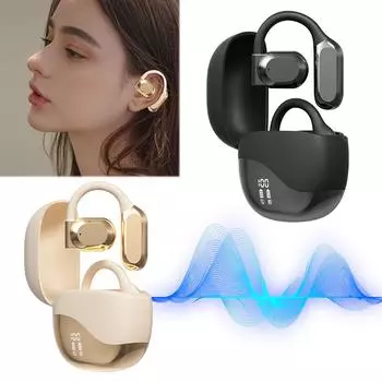 Переводчик на 144 языка, умный голосовой переводчик для туристического бизнеса, DE C