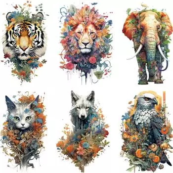 Переводные черно-белые буквы с термопрессом, аппликации, наклейки для одежды Ropa, нашивки на футболки своими руками, алфавит AZ