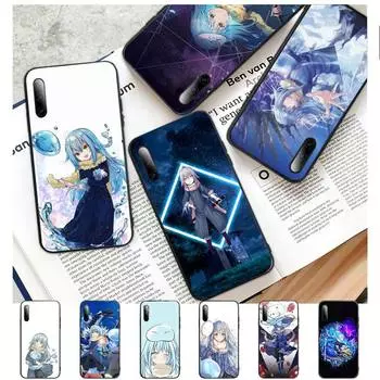 Перевоплотился в чехол для телефона Slime для Samsung A70 A50 A30 A20 A10 A30S A50S A51 A71 A52 A72 A 70 50 30 S 50S Чехол Samsung A21S