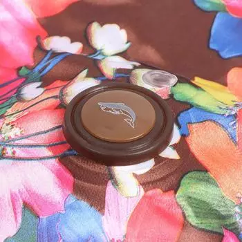 Перезаряжаемая электрическая сумка для подогрева рук для бутылок с водой на зиму one size