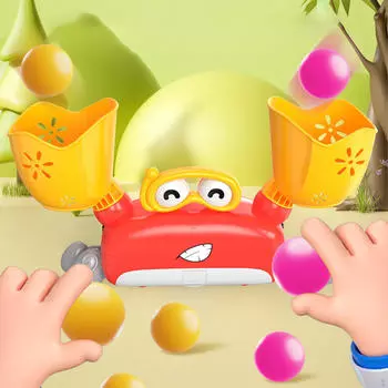 Перезаряжаемое движущееся животное с музыкой, электронные игрушки для животных для малышей