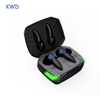 Перезаряжаемые слуховые аппараты, интеллектуальный слуховой аппарат, малошумящий регулируемый усилитель звука, слуховой аппарат Amplificador de som s чёрный